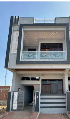 property_images/3_bhk_independent_housevilla_in_gautam_buddha_nagar_1792565807_6ad8622f73c21.png
