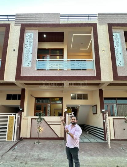 property_images/3_bhk_independent_housevilla_in_gautam_buddha_nagar_1792566033_6ad86311151e7.png