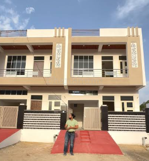 property_images/3_bhk_independent_housevilla_in_gautam_buddha_nagar_1792566234_6ad863dab713f.png