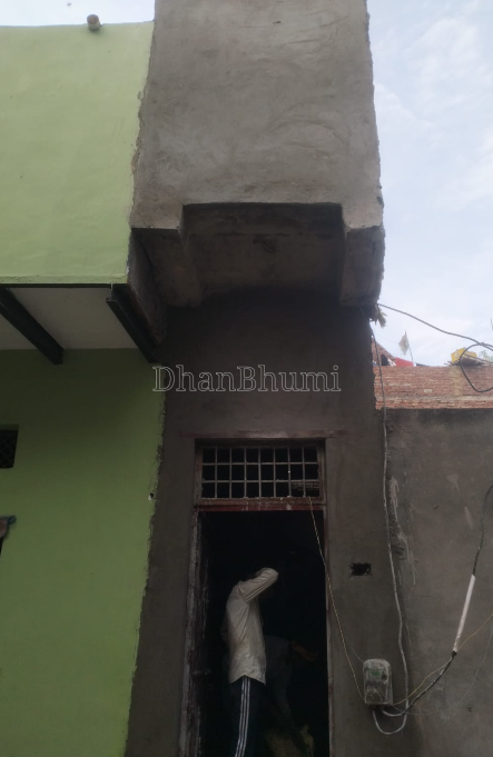 property_images/3_bhk_independent_housevilla_in_ghaziabad_1785760326_6a708a46ce085.PNG