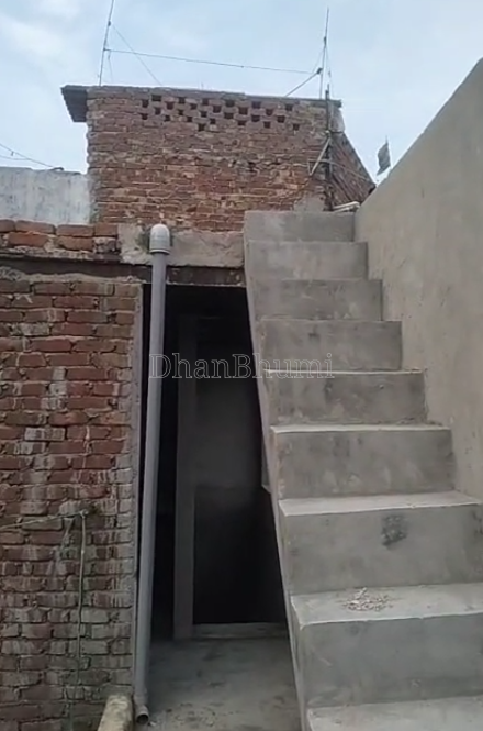 property_images/3_bhk_independent_housevilla_in_ghaziabad_1785760326_6a708a46e6d32.PNG