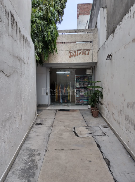property_images/3_bhk_independent_housevilla_in_ghaziabad_1788244685_6a9672cdab815.PNG