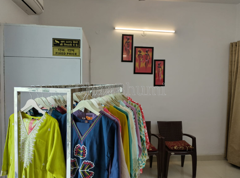 property_images/3_bhk_independent_housevilla_in_ghaziabad_1788244685_6a9672cdd2b97.PNG