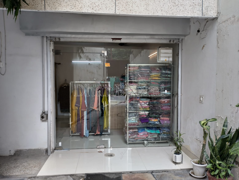 property_images/3_bhk_independent_housevilla_in_ghaziabad_1788244686_6a9672ce05fbe.PNG