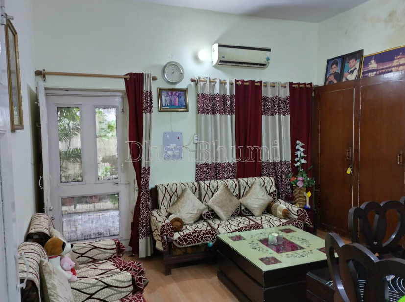 property_images/3_bhk_independent_housevilla_in_ghaziabad_1788244686_6a9672ce341f7.PNG