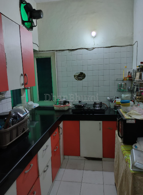 property_images/3_bhk_independent_housevilla_in_ghaziabad_1788244686_6a9672ce68951.PNG