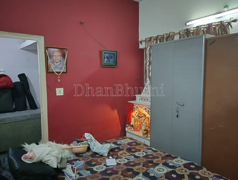 property_images/3_bhk_independent_housevilla_in_ghaziabad_1788244686_6a9672ce8387d.PNG