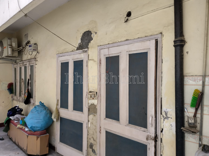property_images/3_bhk_independent_housevilla_in_ghaziabad_1788244686_6a9672cea5f7a.PNG