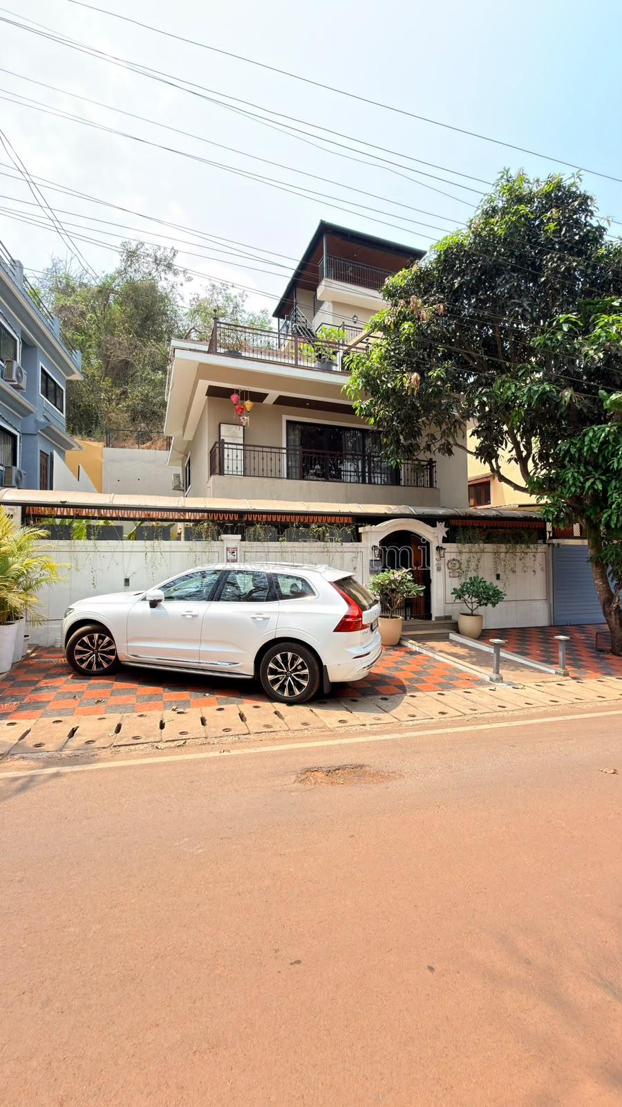 property_images/3_bhk_independent_housevilla_in_goa_1782281789_6a3b763d65f49.jpeg