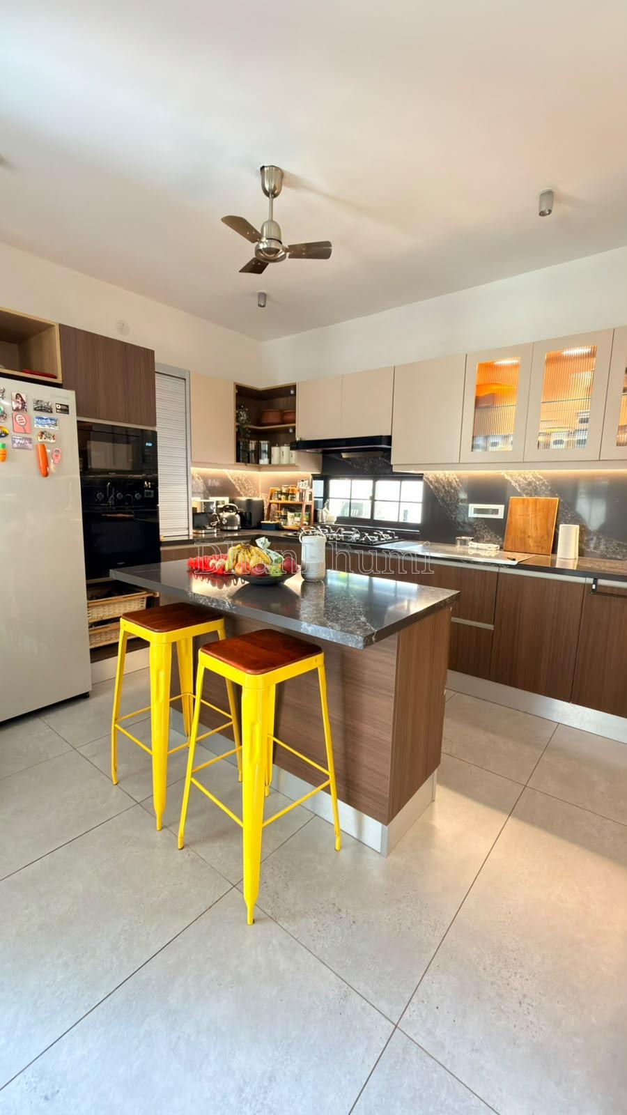 property_images/3_bhk_independent_housevilla_in_goa_1782281789_6a3b763d7791b.jpeg