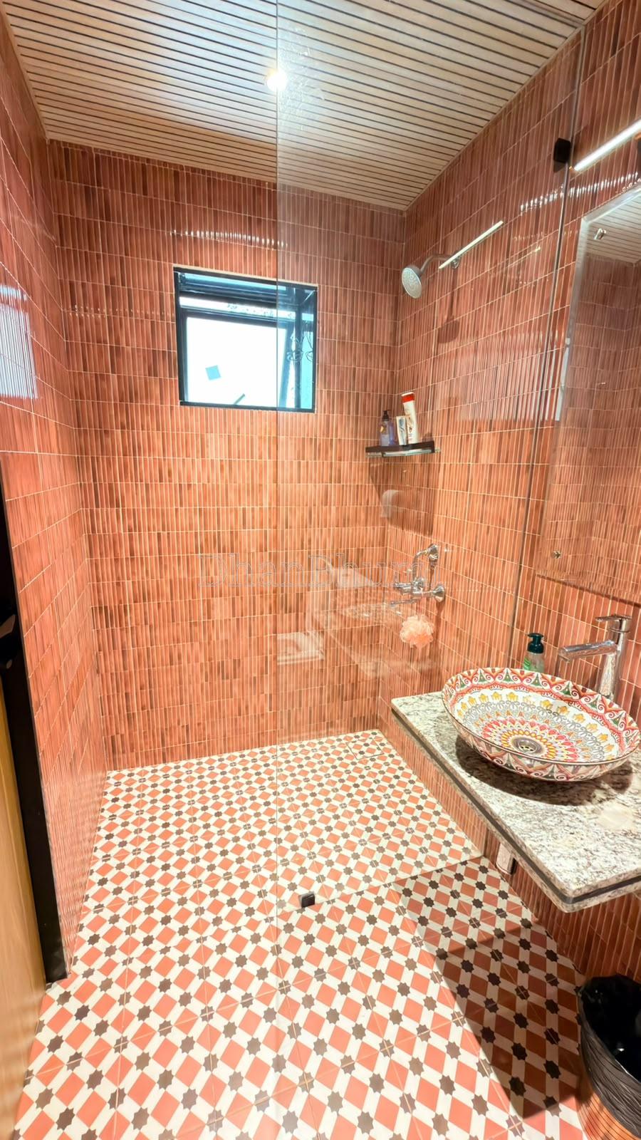 property_images/3_bhk_independent_housevilla_in_goa_1782281789_6a3b763d851ca.jpeg