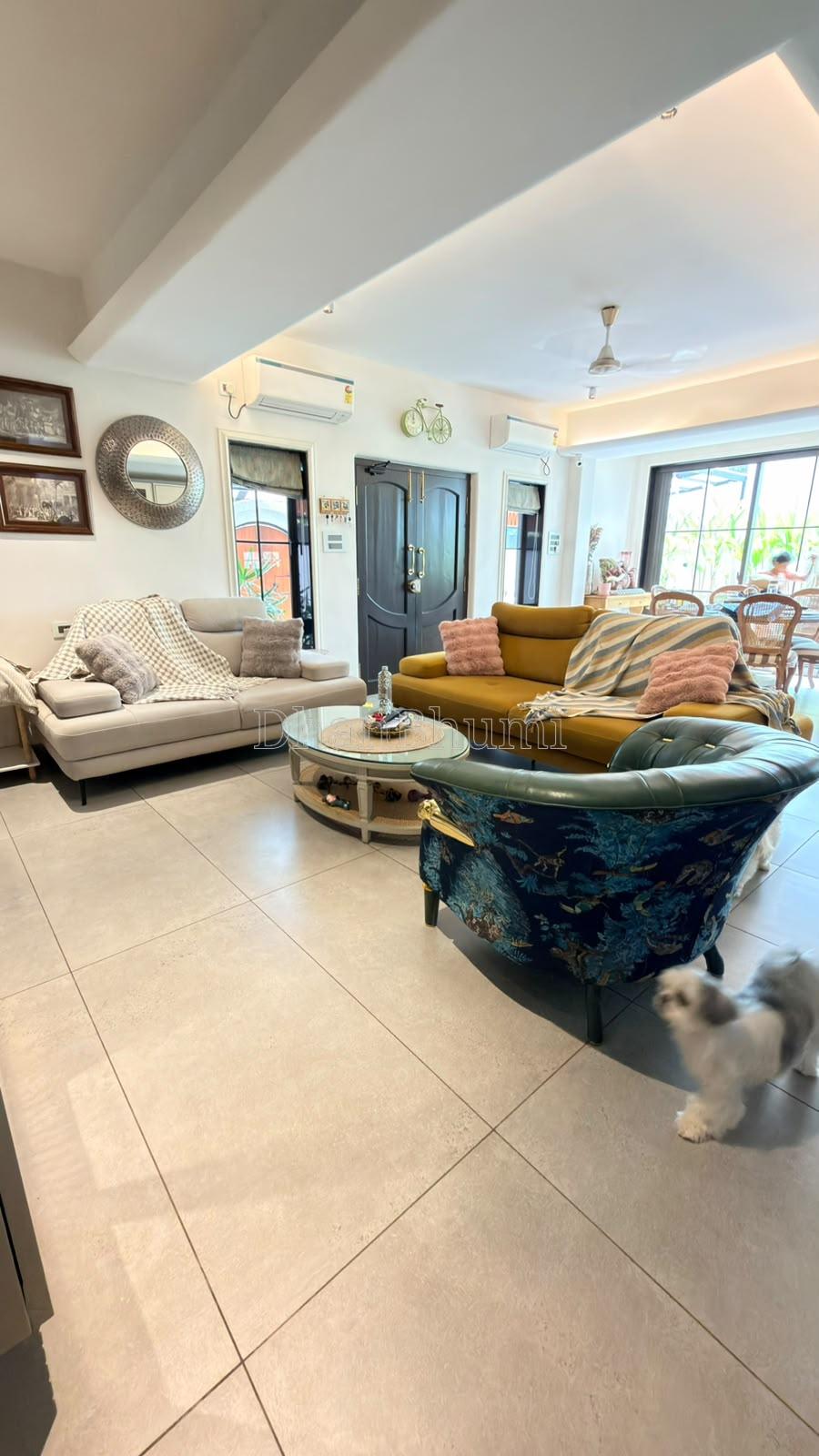 property_images/3_bhk_independent_housevilla_in_goa_1782281789_6a3b763d9273a.jpeg