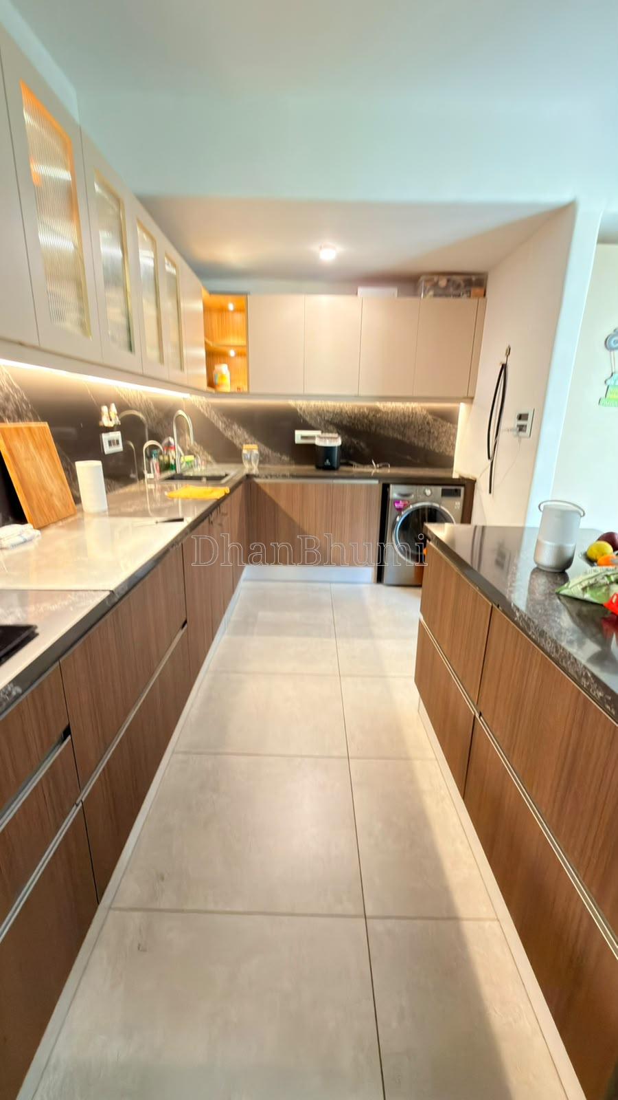 property_images/3_bhk_independent_housevilla_in_goa_1782281789_6a3b763d9ed29.jpeg
