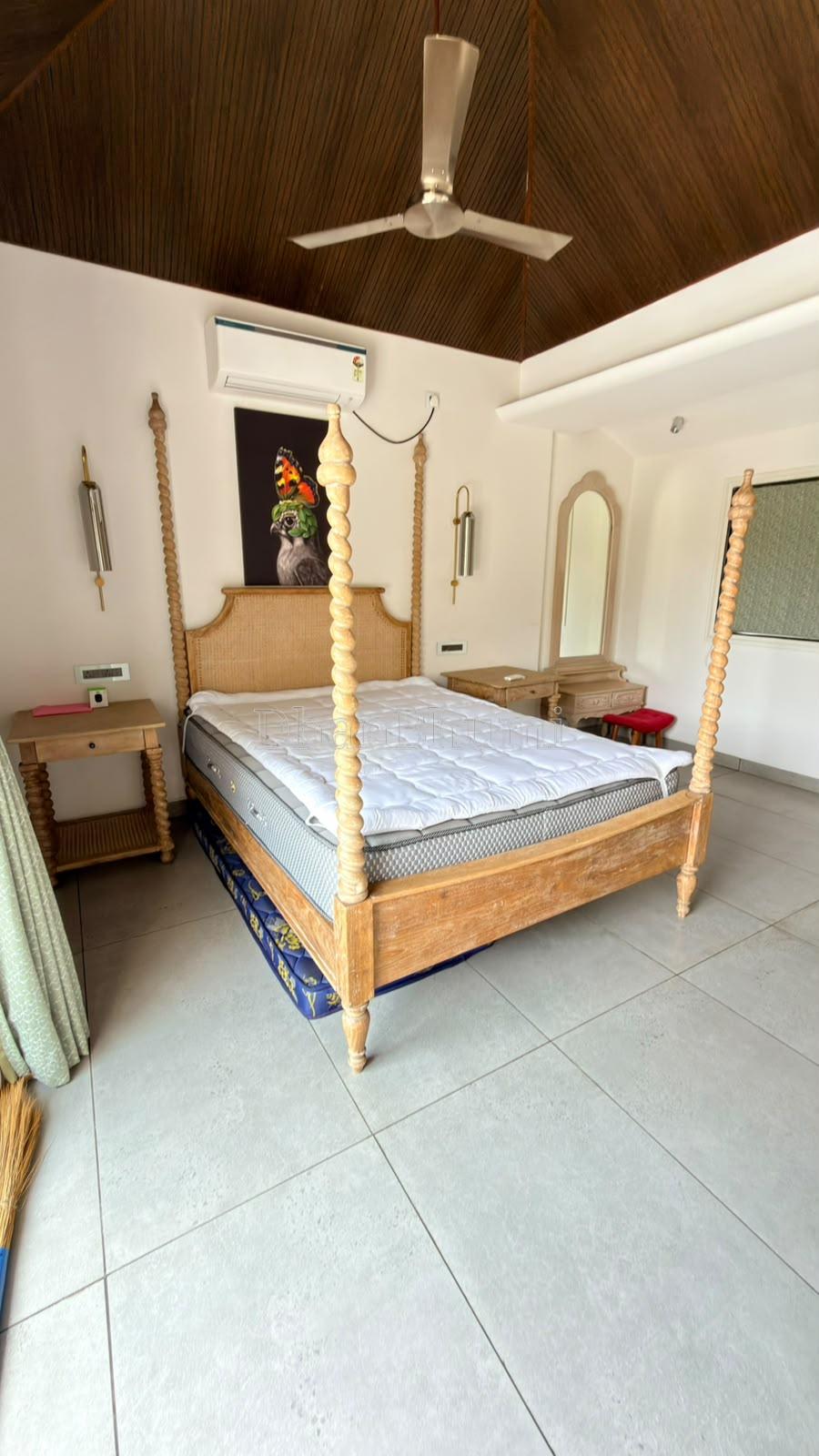 property_images/3_bhk_independent_housevilla_in_goa_1782281789_6a3b763db7384.jpeg