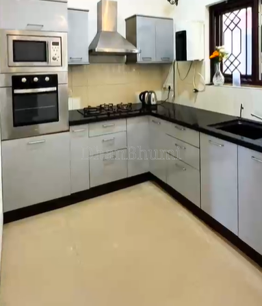 property_images/3_bhk_independent_housevilla_in_goa_1787562688_6a8c0ac087480.png