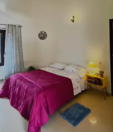 property_images/3_bhk_independent_housevilla_in_goa_1787562688_6a8c0ac0952bc.png
