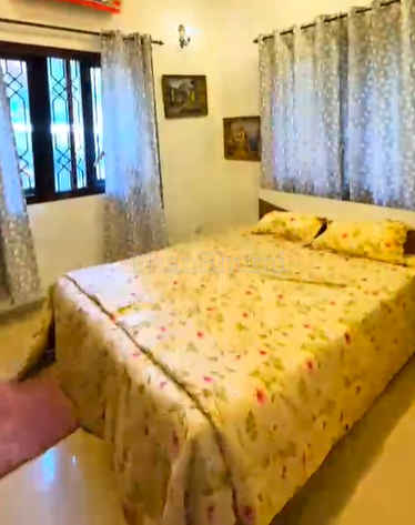 property_images/3_bhk_independent_housevilla_in_goa_1787562688_6a8c0ac0a2604.png