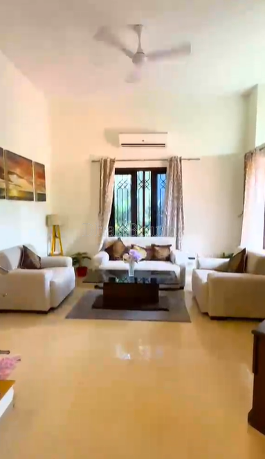 property_images/3_bhk_independent_housevilla_in_goa_1787562688_6a8c0ac0b7beb.png