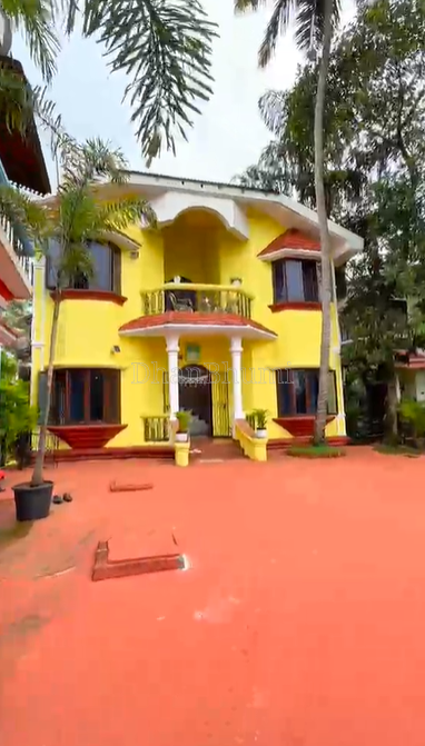 property_images/3_bhk_independent_housevilla_in_goa_1787562688_6a8c0ac0cbef2.png