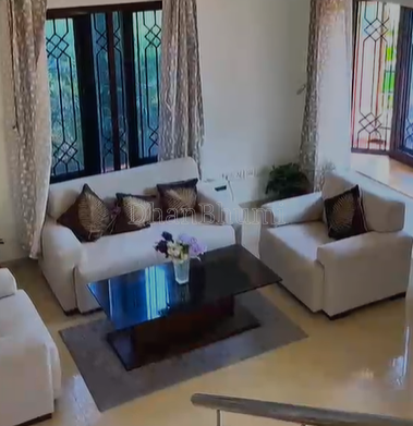 property_images/3_bhk_independent_housevilla_in_goa_1787562688_6a8c0ac0e488a.png