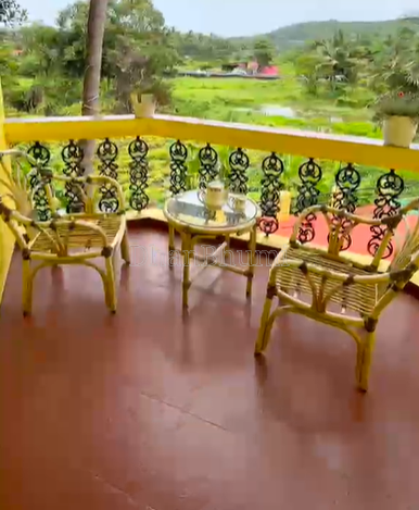 property_images/3_bhk_independent_housevilla_in_goa_1787562689_6a8c0ac100d74.png