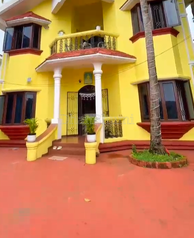 property_images/3_bhk_independent_housevilla_in_goa_1787562689_6a8c0ac111ba7.png