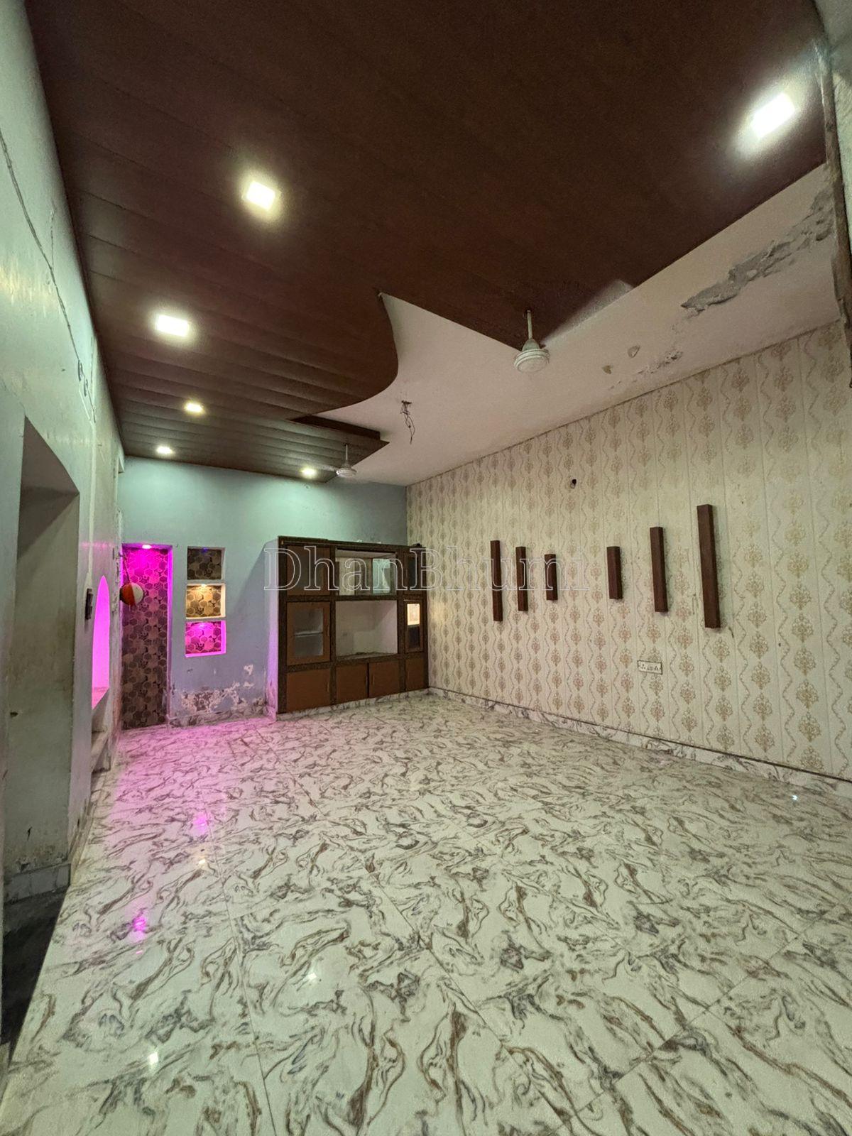 property_images/3_bhk_independent_housevilla_in_gorakhpur_1787123387_6a8556bb7d7b9.jpeg