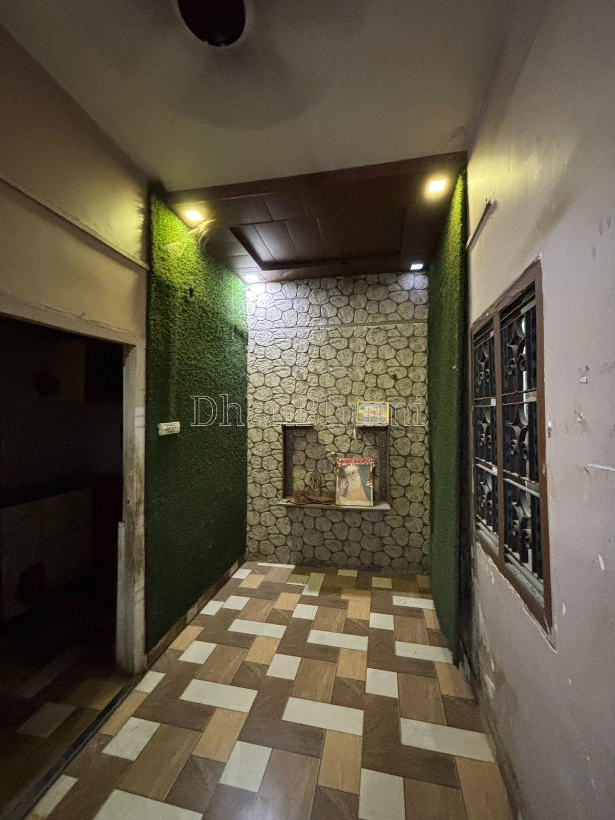 property_images/3_bhk_independent_housevilla_in_gorakhpur_1787123387_6a8556bbd3ce7.jpeg