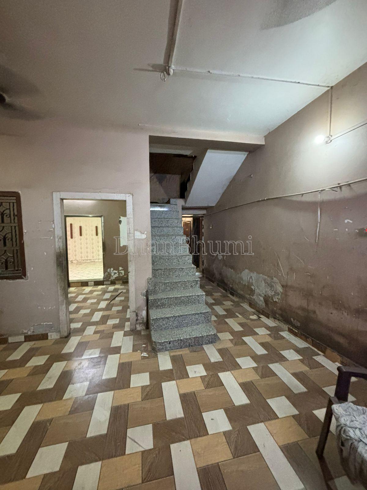 property_images/3_bhk_independent_housevilla_in_gorakhpur_1787123387_6a8556bbe840a.jpeg