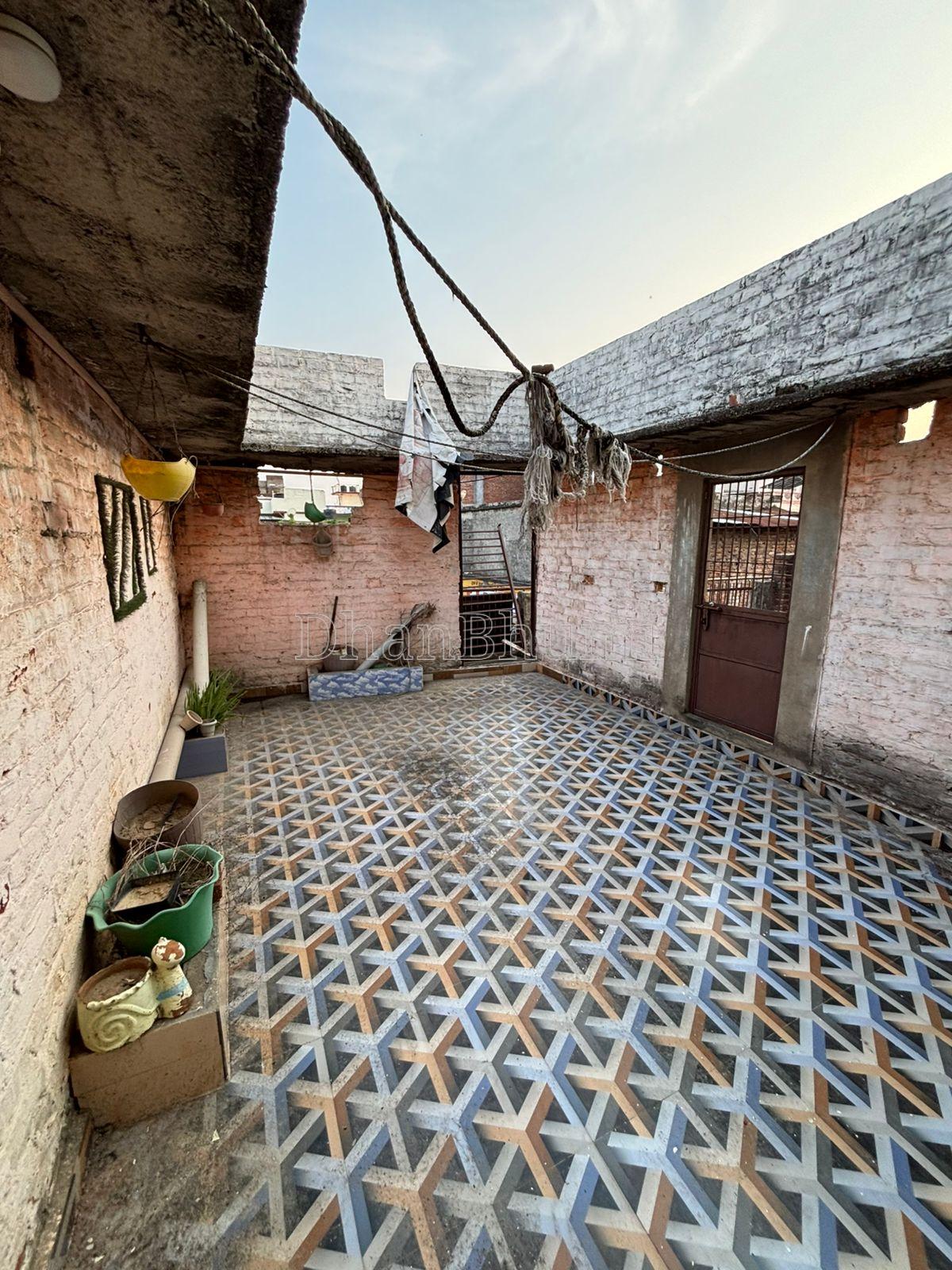 property_images/3_bhk_independent_housevilla_in_gorakhpur_1787123388_6a8556bc06774.jpeg