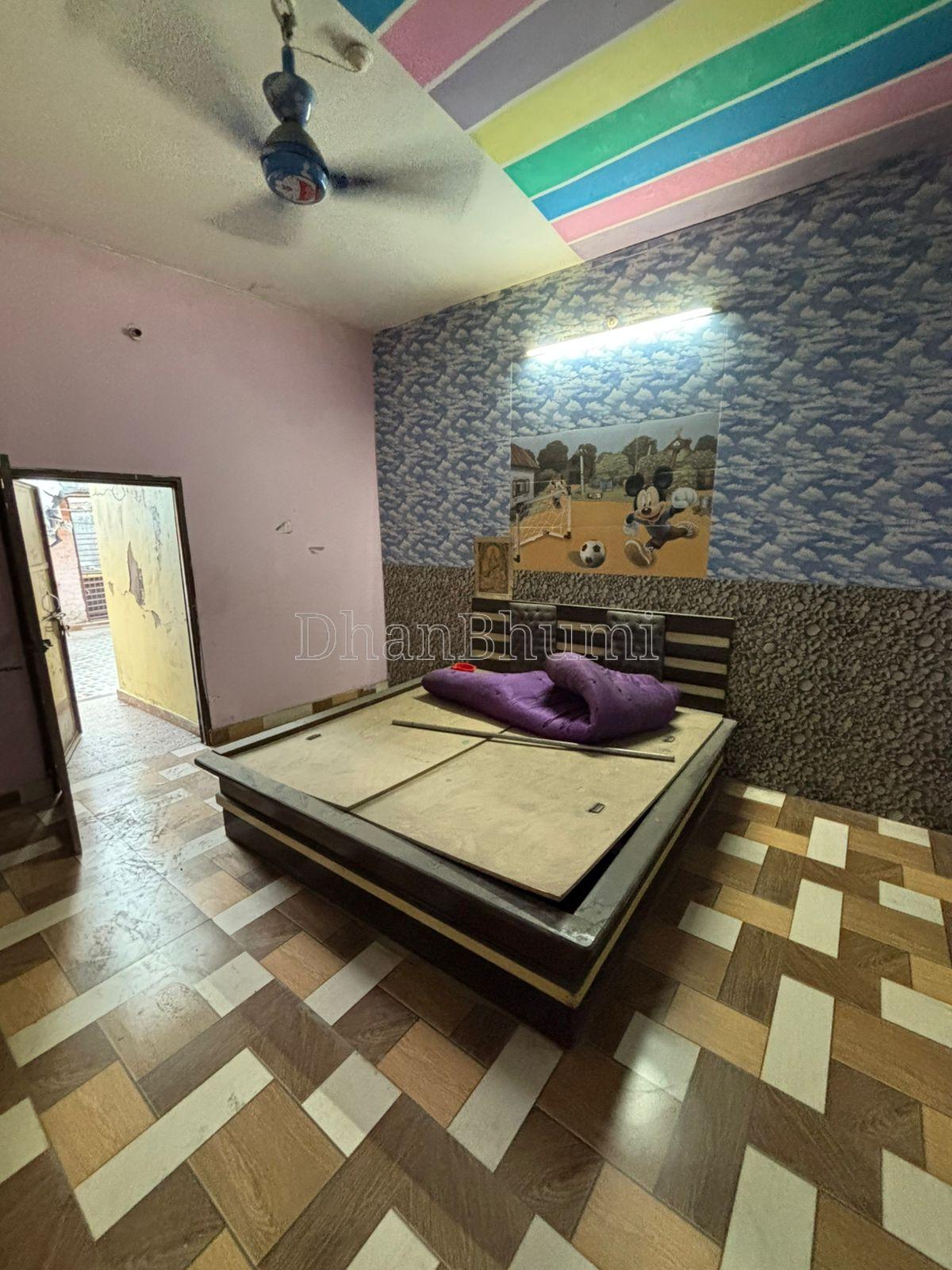 property_images/3_bhk_independent_housevilla_in_gorakhpur_1787123388_6a8556bc169d0.jpeg