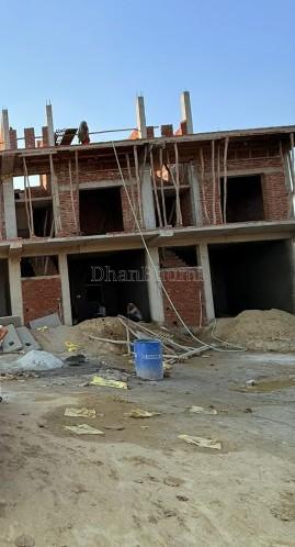 property_images/3_bhk_independent_housevilla_in_greater_noida_1780994371_6a27d14305590.jpg