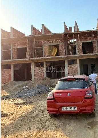 property_images/3_bhk_independent_housevilla_in_greater_noida_1780994371_6a27d1430d7c1.jpg