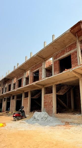 property_images/3_bhk_independent_housevilla_in_greater_noida_1780994608_6a27d2303c0a3.jpg