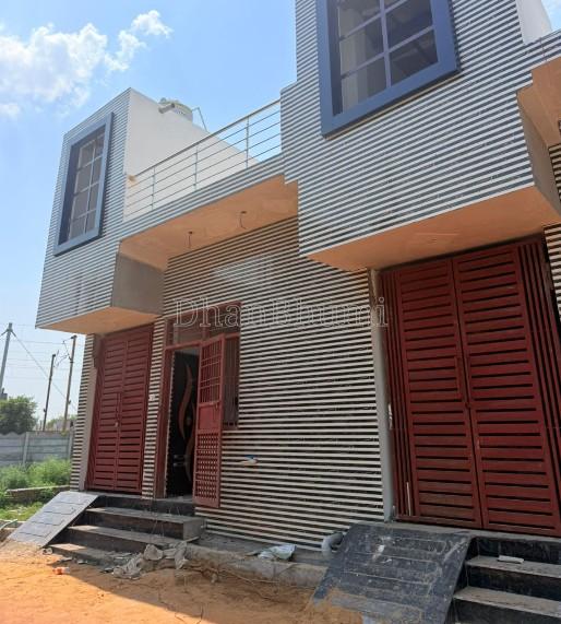 property_images/3_bhk_independent_housevilla_in_greater_noida_1780994766_6a27d2ce9611b.jpg