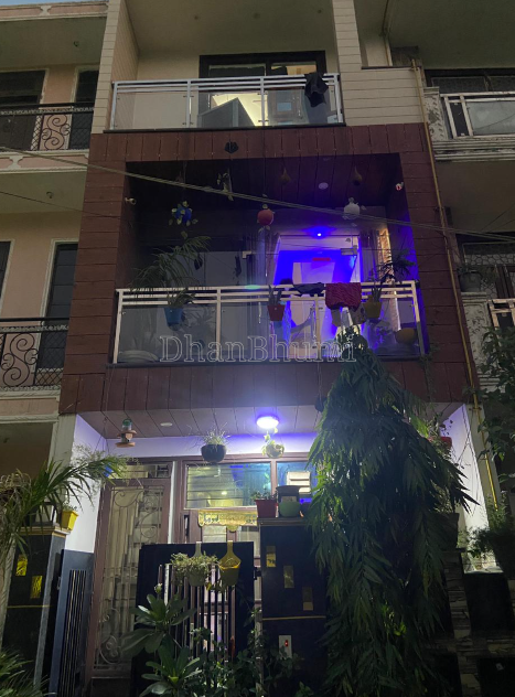 property_images/3_bhk_independent_housevilla_in_greater_noida_1786521003_6a7c25aba05c4.PNG