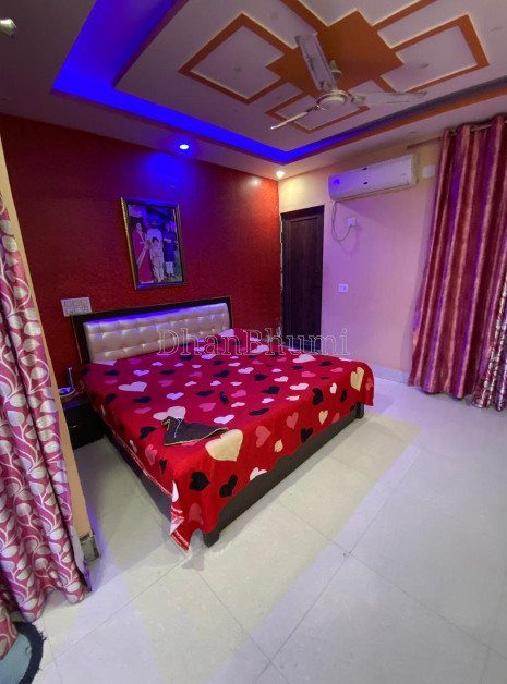 property_images/3_bhk_independent_housevilla_in_greater_noida_1786521003_6a7c25abdef55.PNG