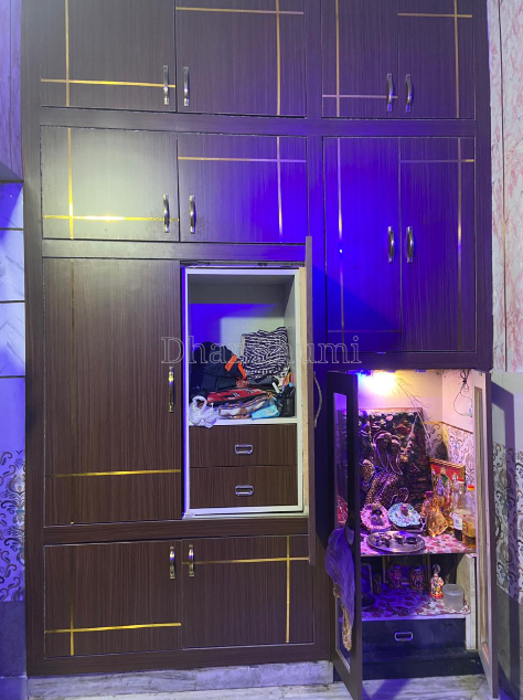 property_images/3_bhk_independent_housevilla_in_greater_noida_1786521004_6a7c25ac09b8a.PNG