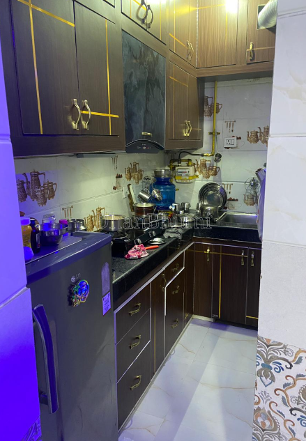 property_images/3_bhk_independent_housevilla_in_greater_noida_1786521004_6a7c25ac2d39d.PNG