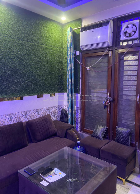 property_images/3_bhk_independent_housevilla_in_greater_noida_1786521004_6a7c25ac4a6ca.PNG
