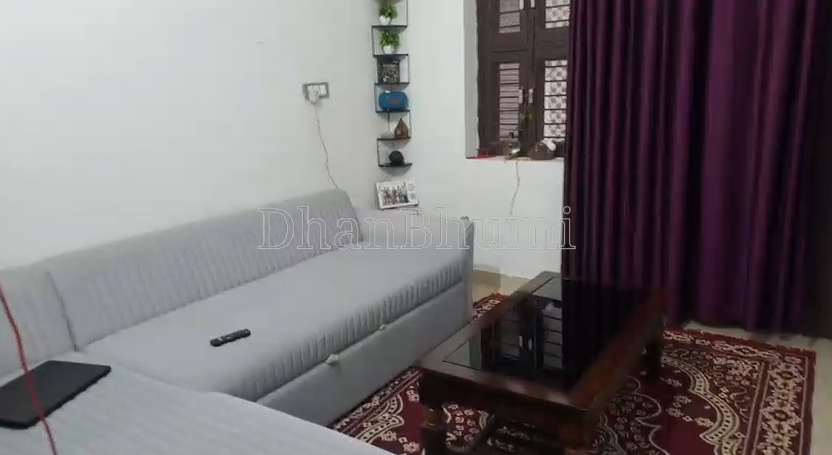 property_images/3_bhk_independent_housevilla_in_gurgaon_gurugram_1787384189_6a89517deb237.png
