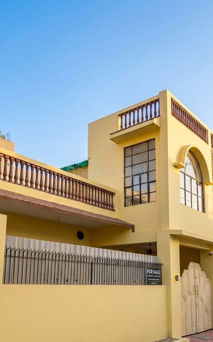 property_images/3_bhk_independent_housevilla_in_gurugram_1791544979_6ac8ce93213d8.jpeg