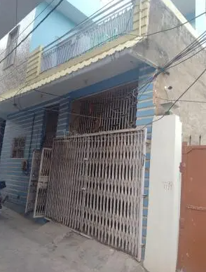 property_images/3_bhk_independent_housevilla_in_gwalior_1780748932_6a2412843d741.PNG