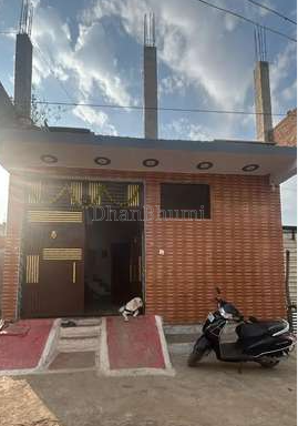 property_images/3_bhk_independent_housevilla_in_gwalior_1780919464_6a26aca880ebb.PNG