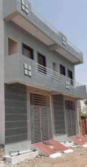 property_images/3_bhk_independent_housevilla_in_gwalior_1780919849_6a26ae2934f1a.PNG