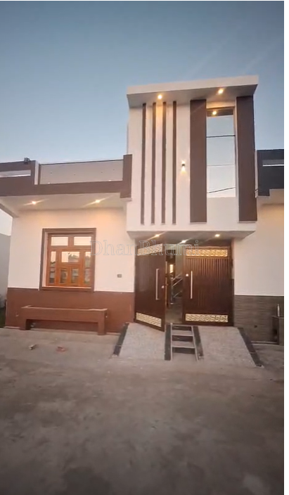 property_images/3_bhk_independent_housevilla_in_haridwar_1782903902_6a44f45ec5882.png