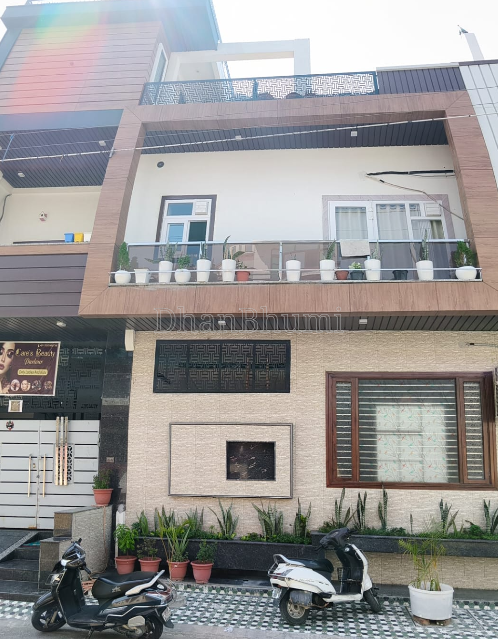 property_images/3_bhk_independent_housevilla_in_haridwar_1785311968_6a69b2e0f0667.png