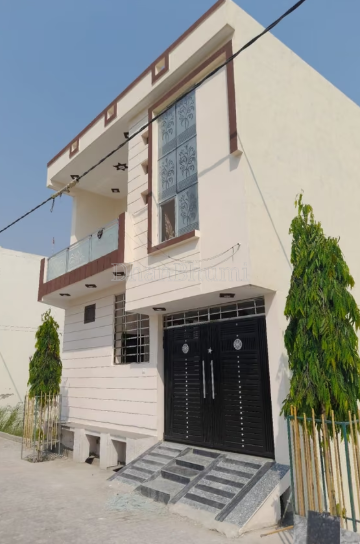 property_images/3_bhk_independent_housevilla_in_haridwar_1790596237_6aba548d41149.PNG