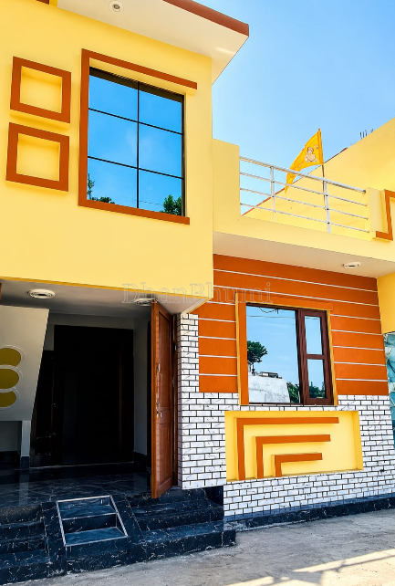 property_images/3_bhk_independent_housevilla_in_haridwar_1790596472_6aba5578929b7.PNG