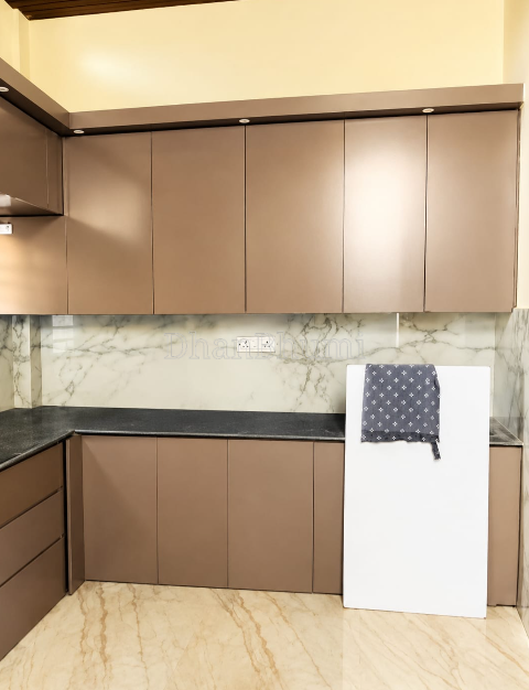 property_images/3_bhk_independent_housevilla_in_haridwar_1790596472_6aba5578bf361.PNG